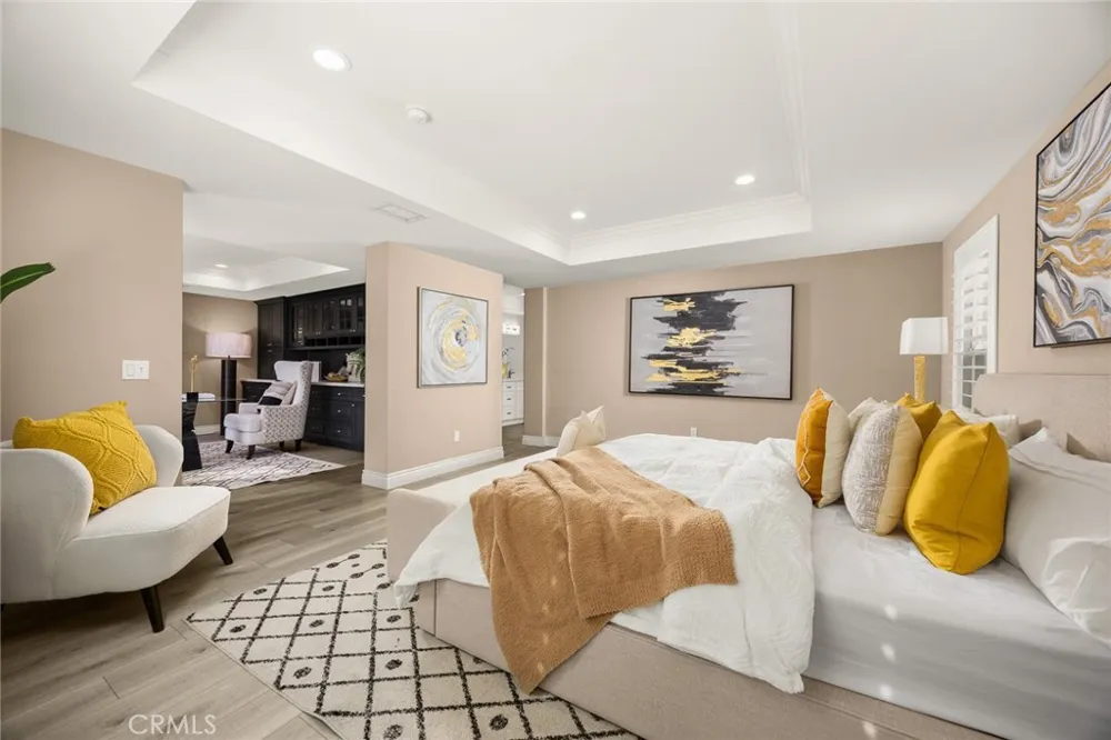 20816 Fuerte Drive Walnut, CA 91789