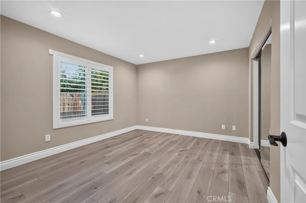 20816 Fuerte Drive Walnut, CA 91789