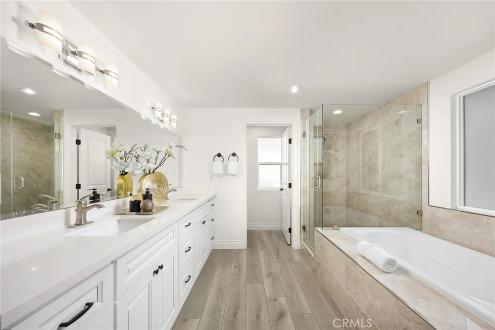 20816 Fuerte Drive Walnut, CA 91789