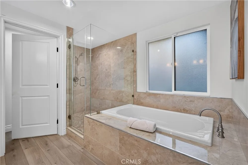 20816 Fuerte Drive Walnut, CA 91789