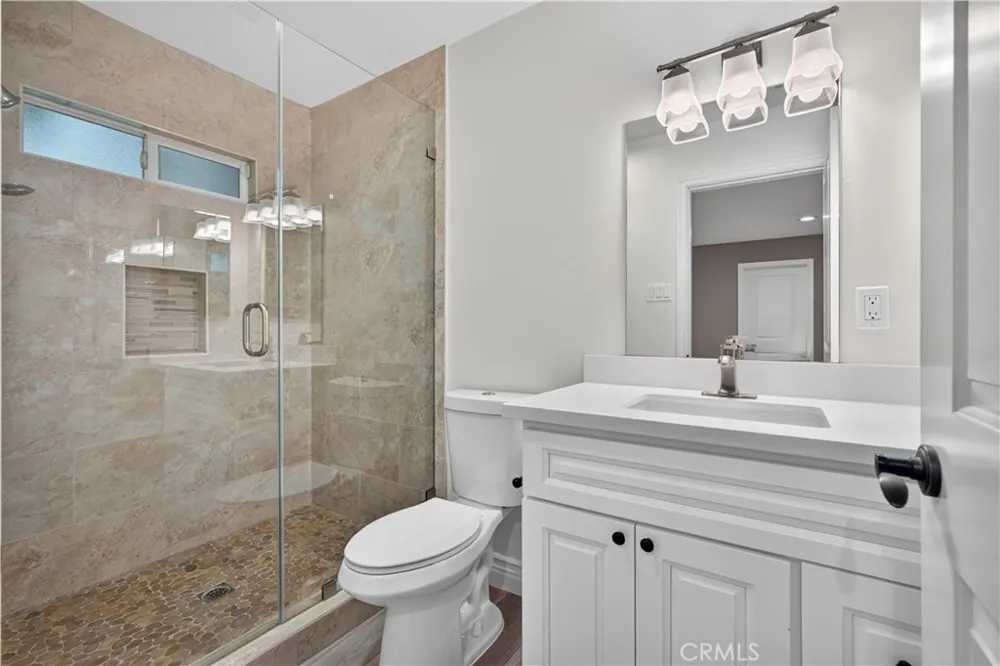 20816 Fuerte Drive Walnut, CA 91789