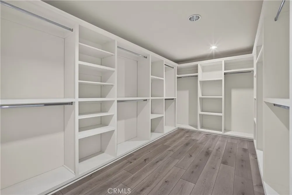 20816 Fuerte Drive Walnut, CA 91789