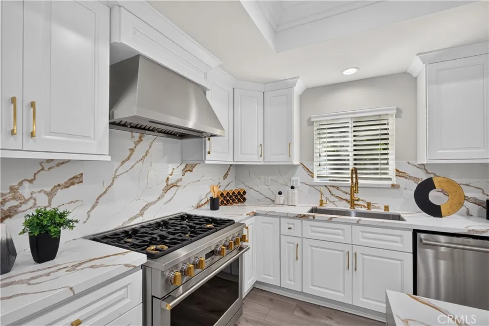 20816 Fuerte Drive Walnut, CA 91789