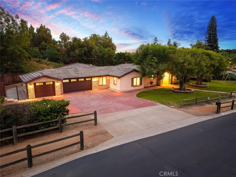 20816 Fuerte Drive Walnut, CA 91789