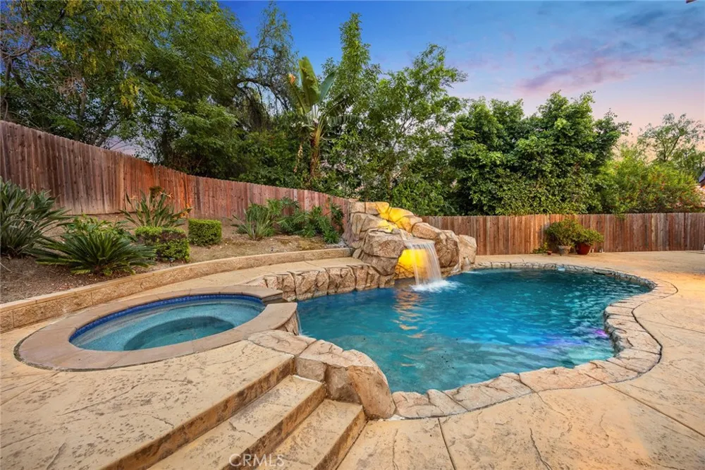 20816 Fuerte Drive Walnut, CA 91789