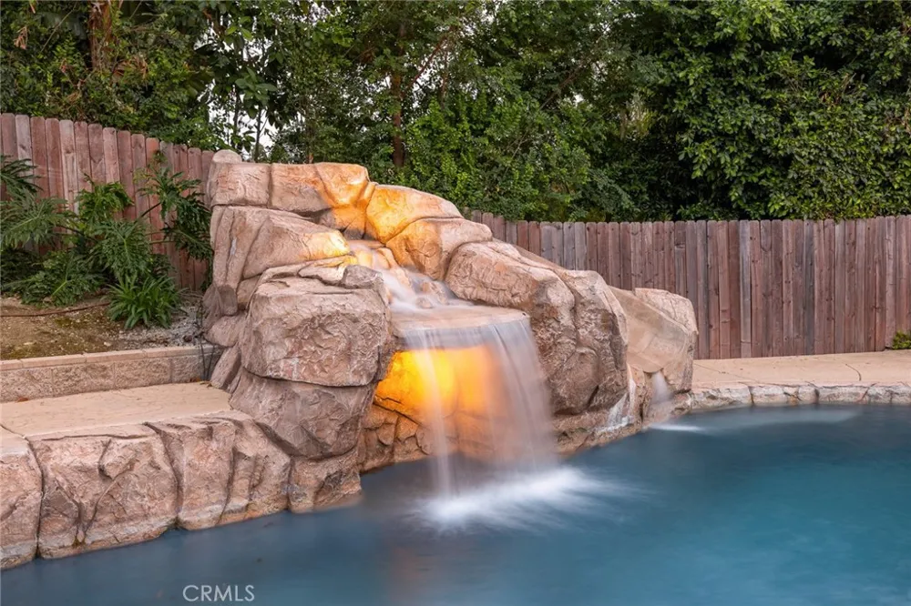20816 Fuerte Drive Walnut, CA 91789