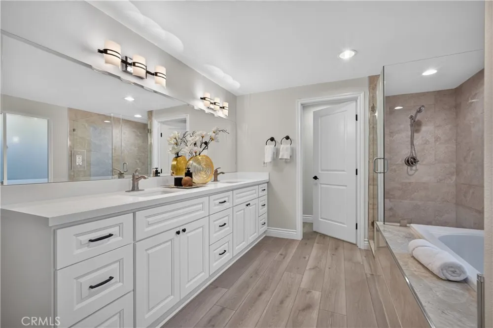 20816 Fuerte Drive Walnut, CA 91789