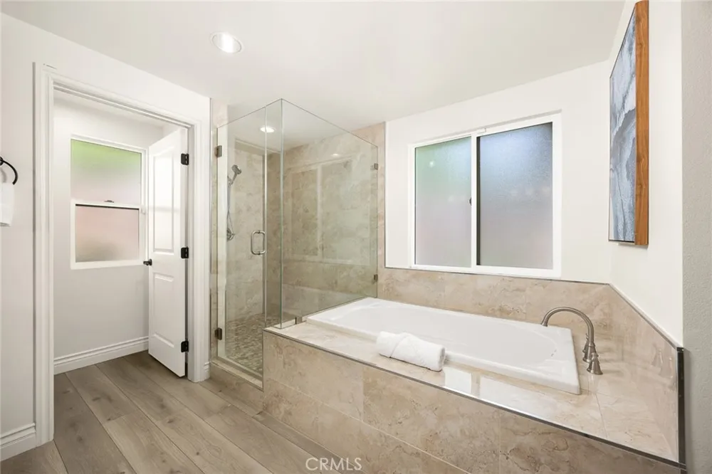 20816 Fuerte Drive Walnut, CA 91789