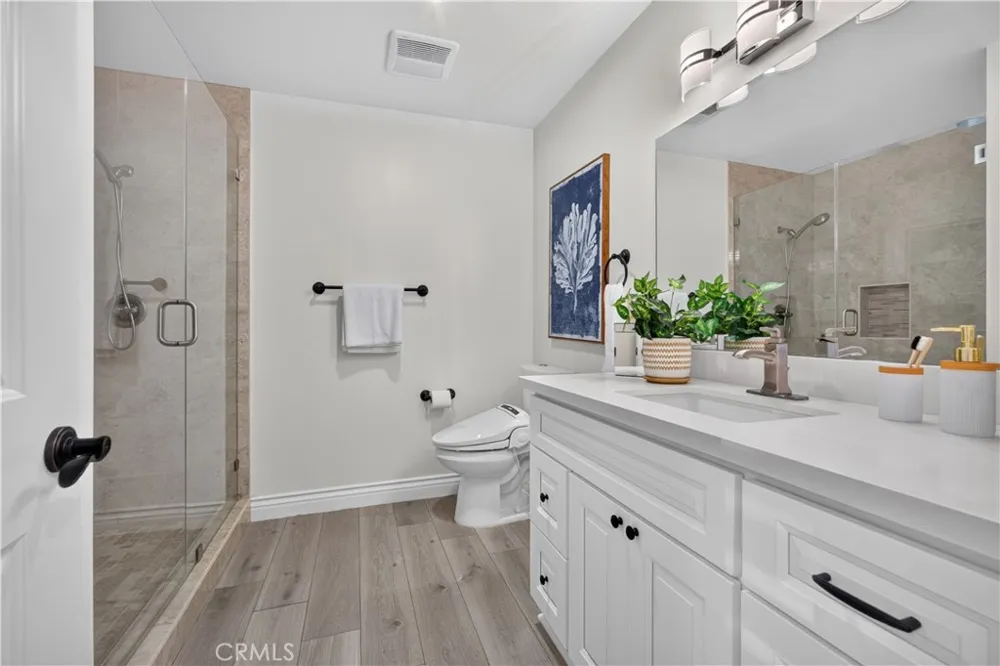 20816 Fuerte Drive Walnut, CA 91789