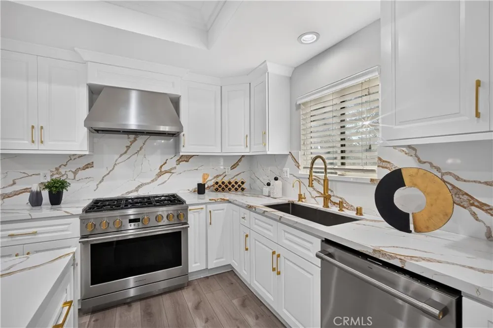 20816 Fuerte Drive Walnut, CA 91789
