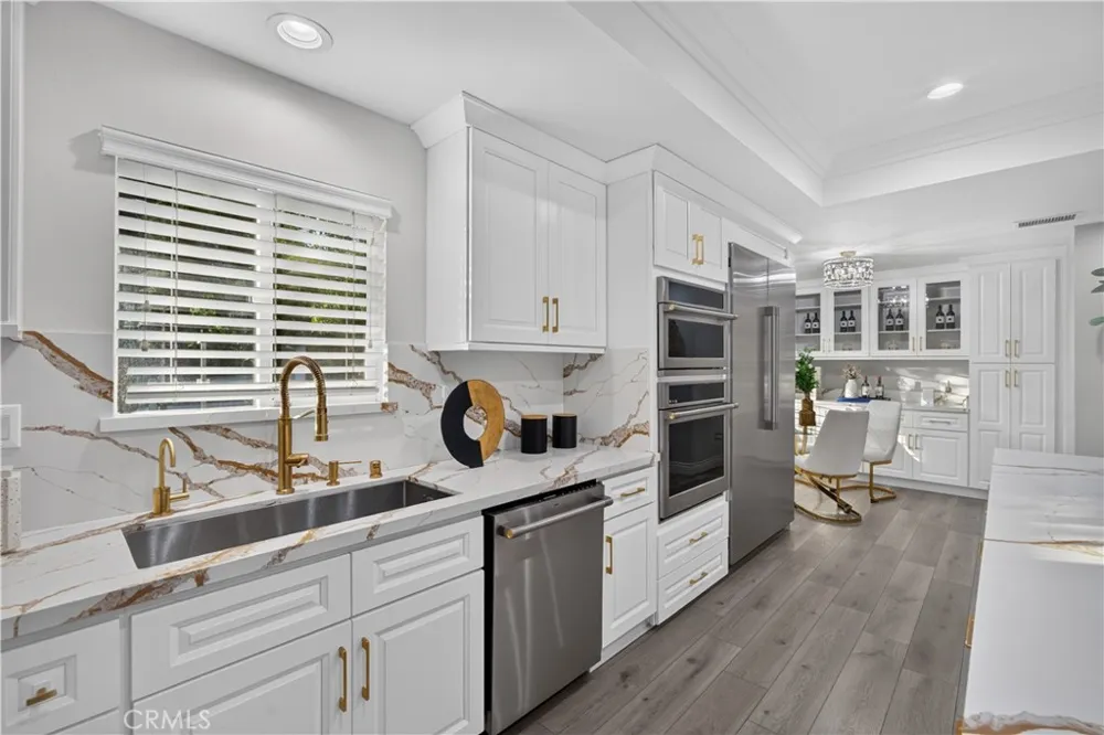 20816 Fuerte Drive Walnut, CA 91789