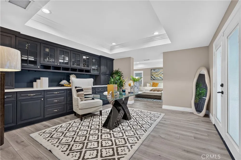 20816 Fuerte Drive Walnut, CA 91789