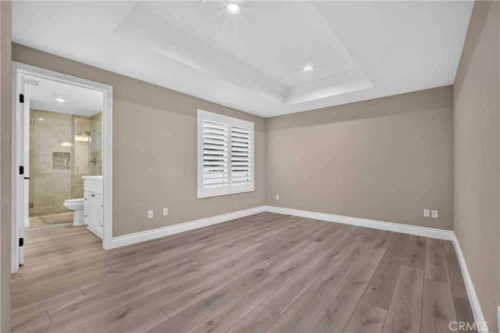 20816 Fuerte Drive Walnut, CA 91789