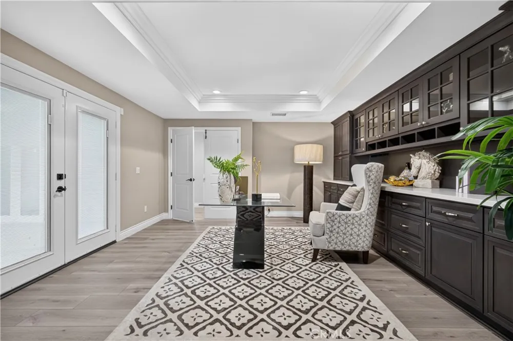 20816 Fuerte Drive Walnut, CA 91789