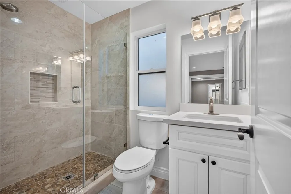 20816 Fuerte Drive Walnut, CA 91789