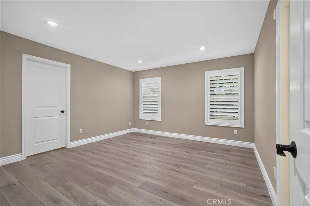 20816 Fuerte Drive Walnut, CA 91789
