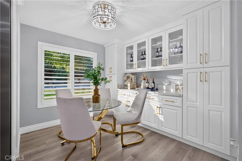 20816 Fuerte Drive Walnut, CA 91789