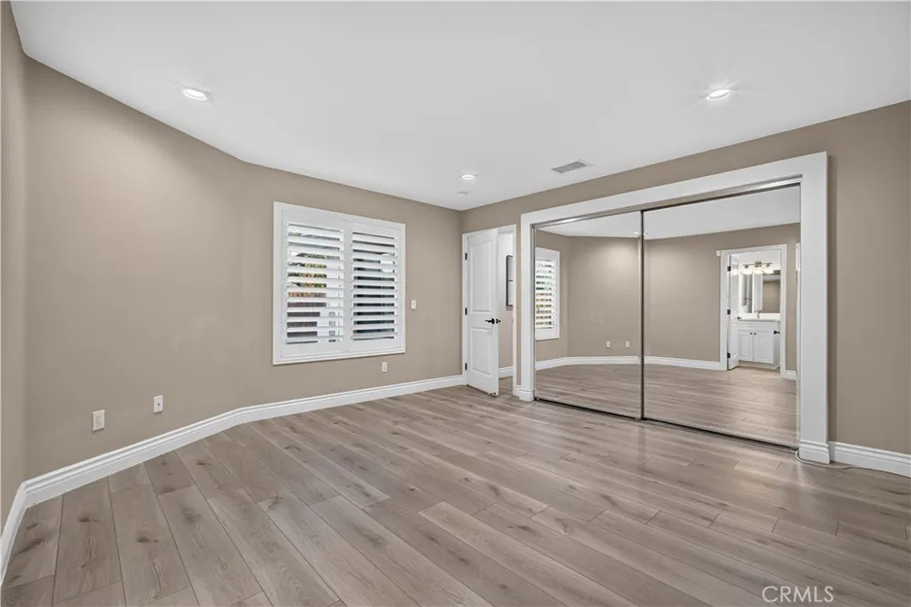 20816 Fuerte Drive Walnut, CA 91789