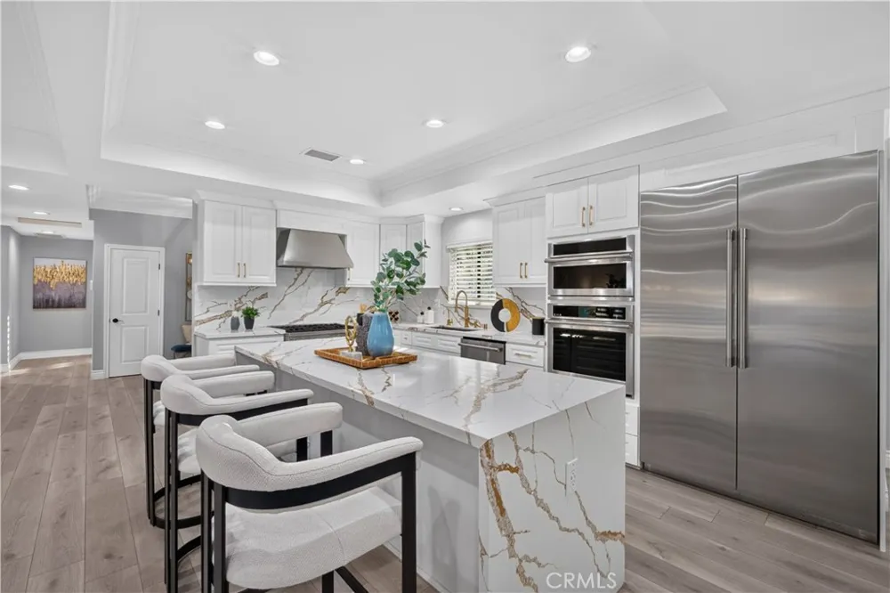 20816 Fuerte Drive Walnut, CA 91789