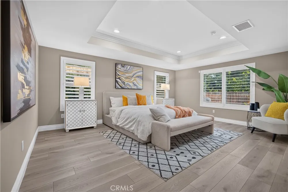20816 Fuerte Drive Walnut, CA 91789