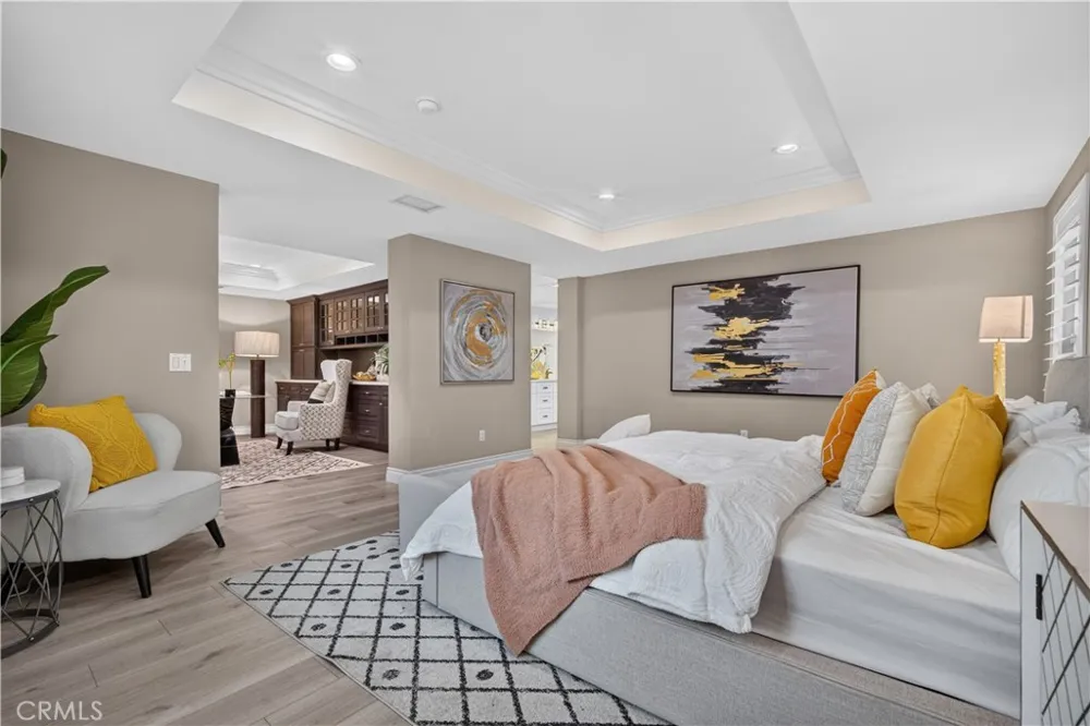 20816 Fuerte Drive Walnut, CA 91789