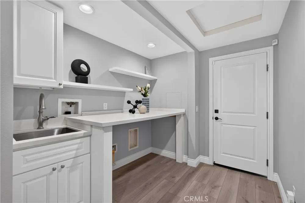 20816 Fuerte Drive Walnut, CA 91789