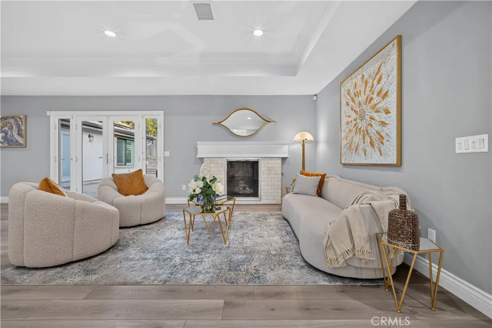 20816 Fuerte Drive Walnut, CA 91789