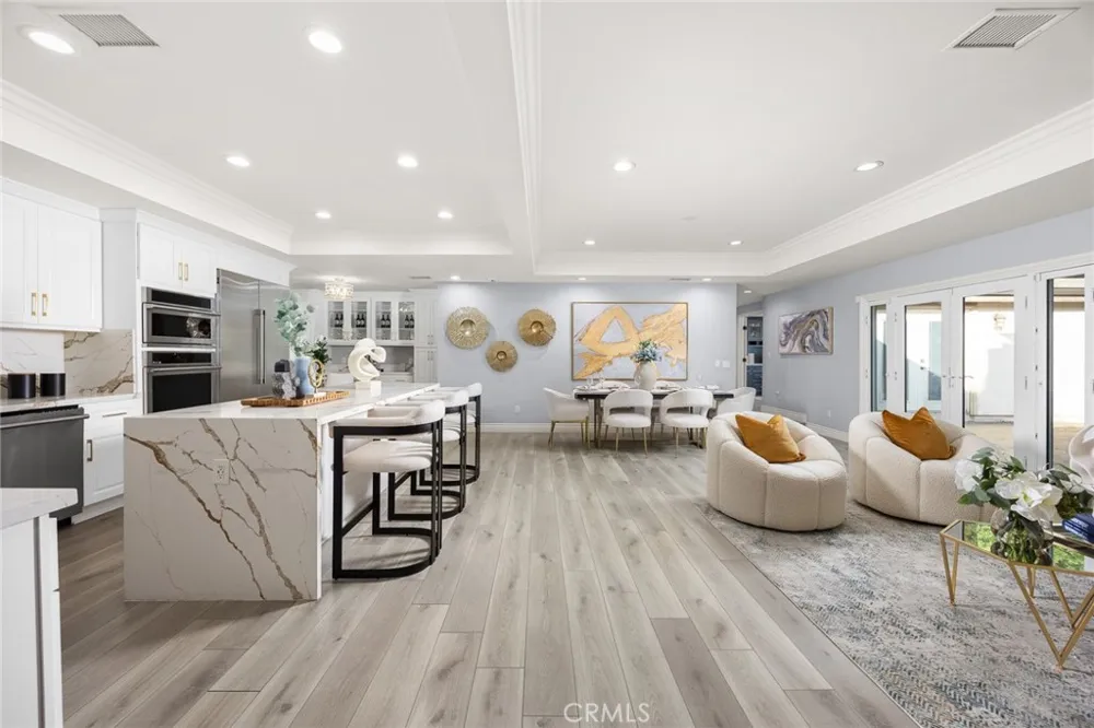 20816 Fuerte Drive Walnut, CA 91789