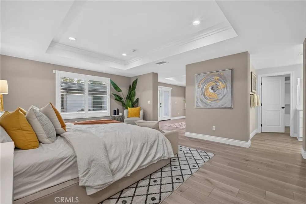 20816 Fuerte Drive Walnut, CA 91789
