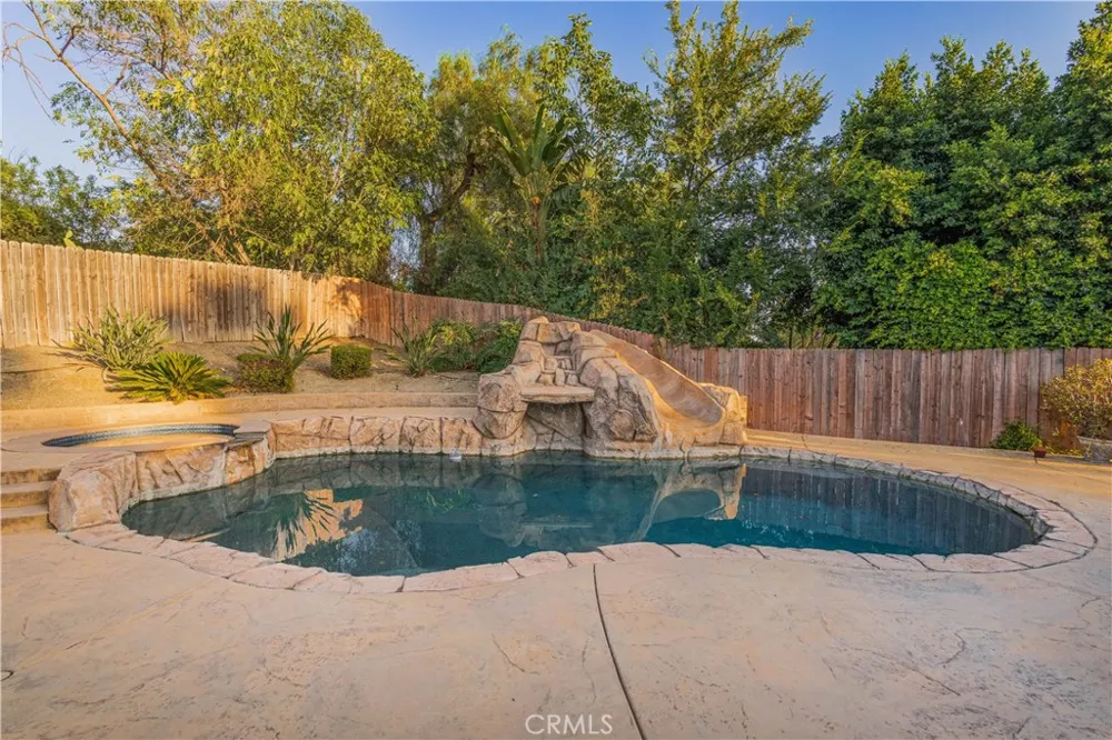 20816 Fuerte Drive Walnut, CA 91789