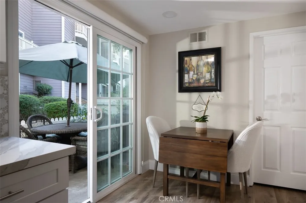 33255 Ocean Dana Point, CA 92629