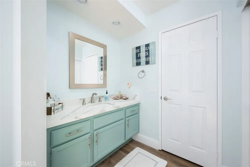 33255 Ocean Dana Point, CA 92629