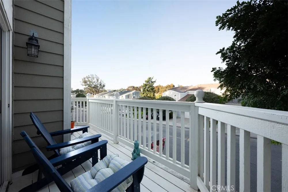 33255 Ocean Dana Point, CA 92629