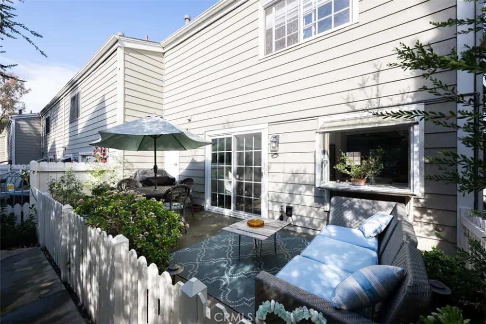 33255 Ocean Dana Point, CA 92629