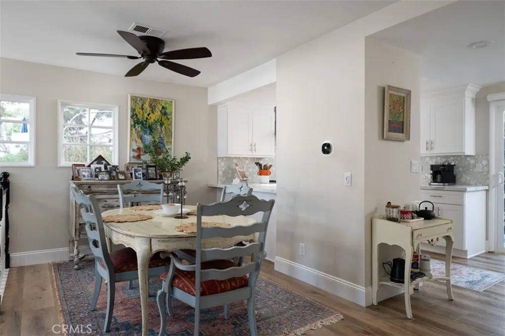 33255 Ocean Dana Point, CA 92629