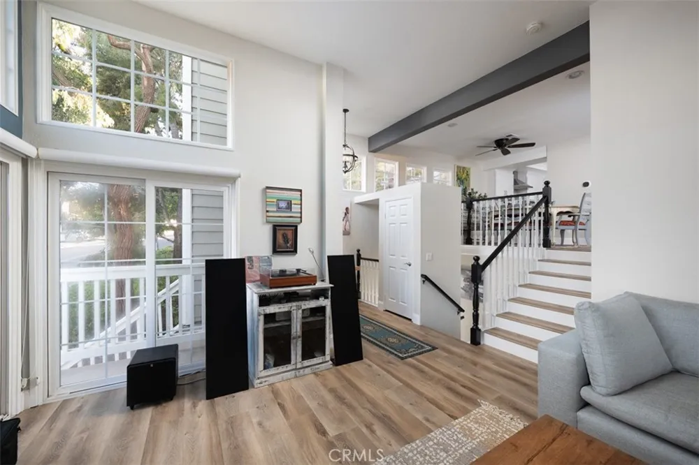 33255 Ocean Dana Point, CA 92629
