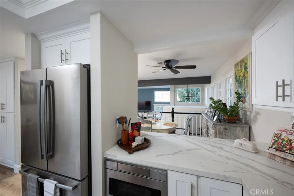 33255 Ocean Dana Point, CA 92629