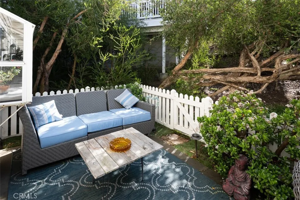 33255 Ocean Dana Point, CA 92629