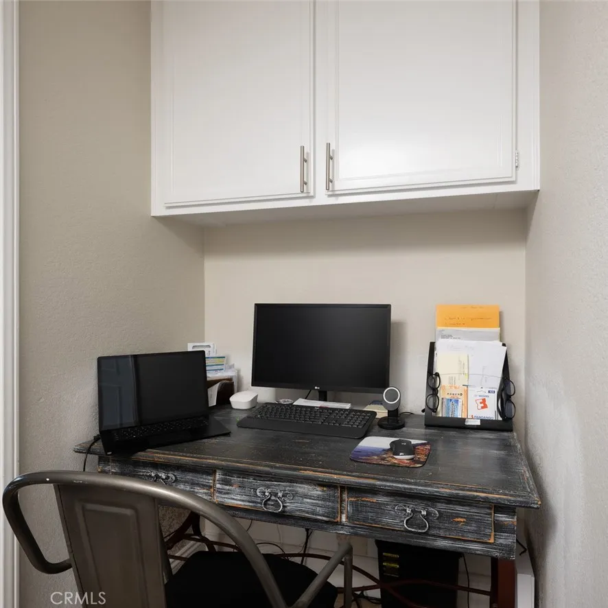 33255 Ocean Dana Point, CA 92629