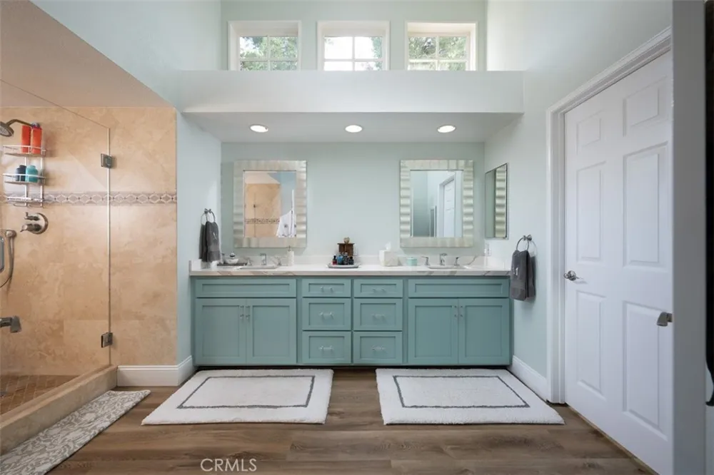 33255 Ocean Dana Point, CA 92629