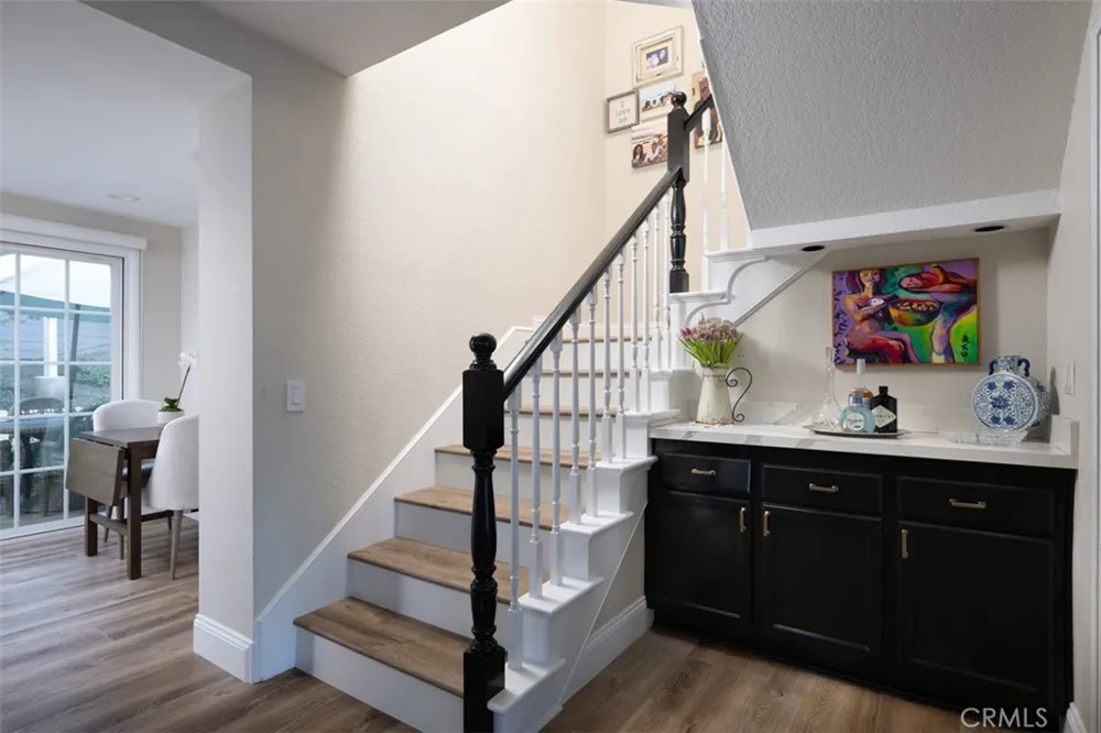 33255 Ocean Dana Point, CA 92629