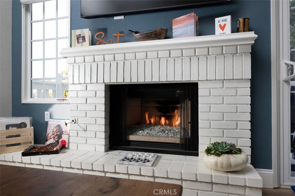 33255 Ocean Dana Point, CA 92629