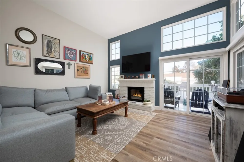 33255 Ocean Dana Point, CA 92629