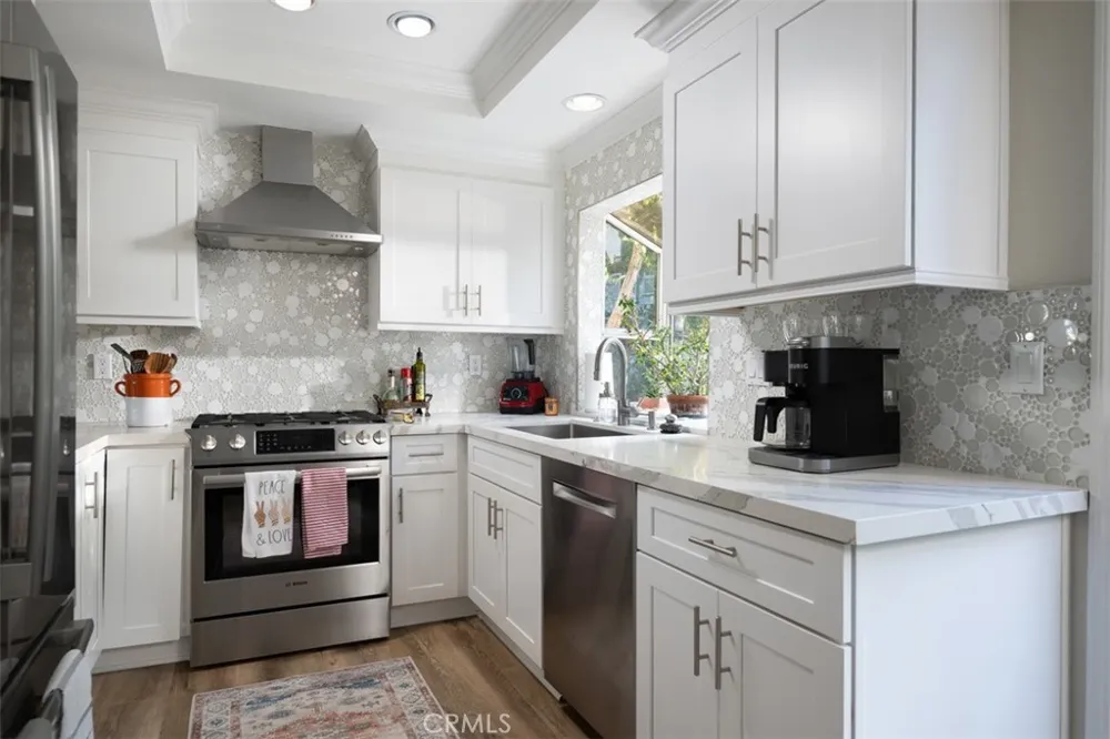 33255 Ocean Dana Point, CA 92629
