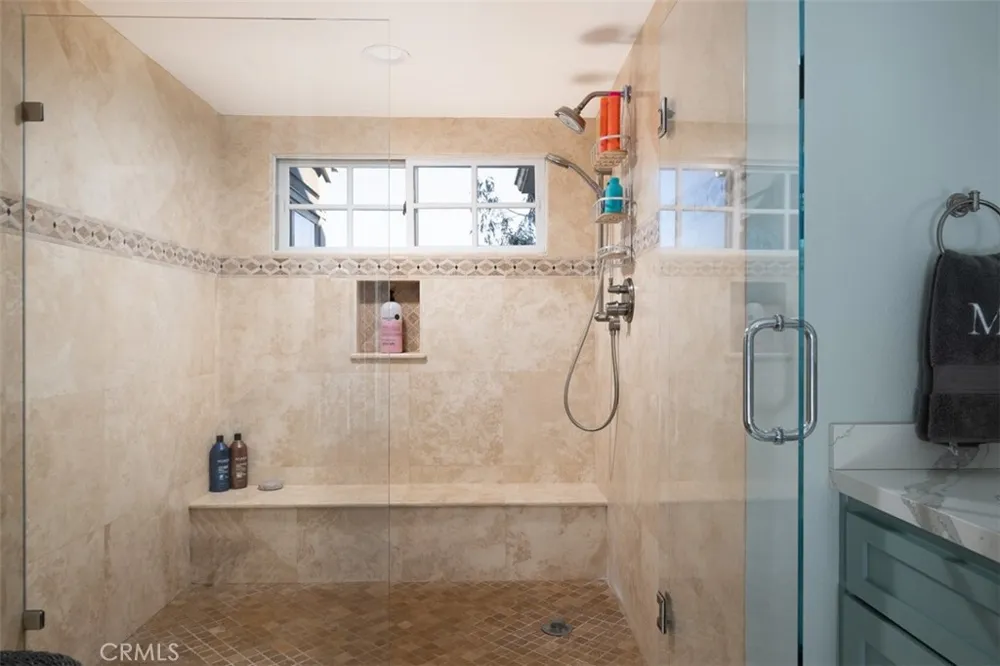 33255 Ocean Dana Point, CA 92629