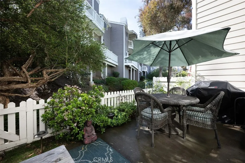 33255 Ocean Dana Point, CA 92629