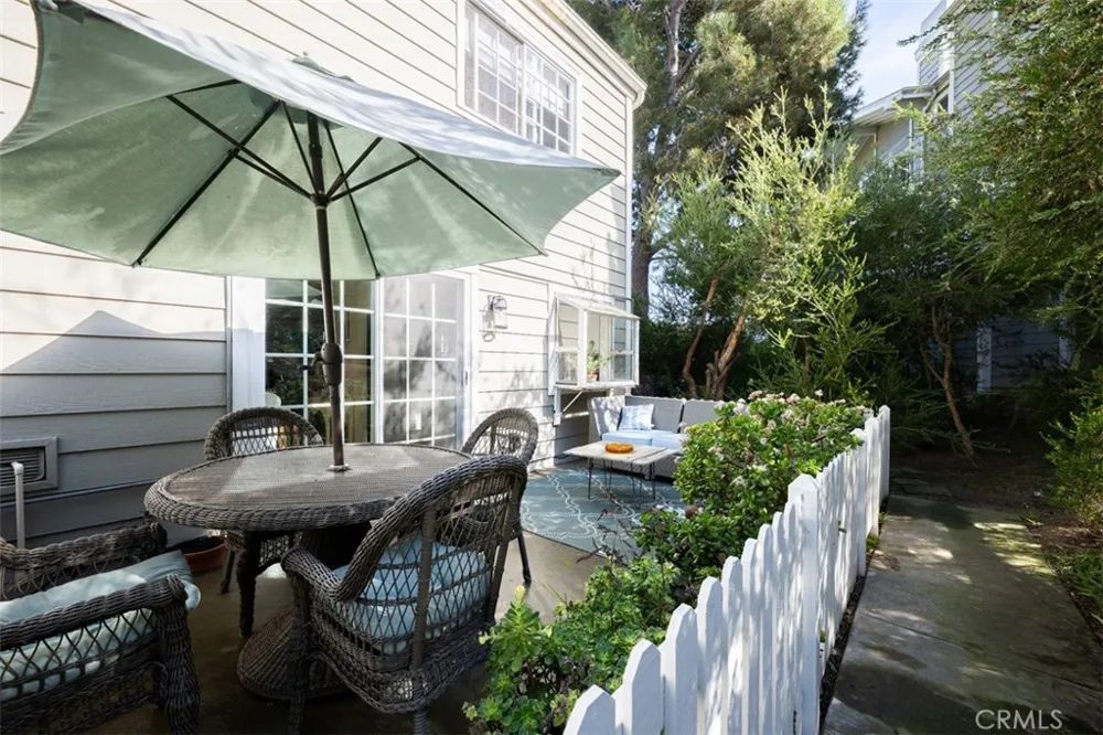 33255 Ocean Dana Point, CA 92629