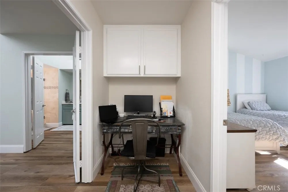 33255 Ocean Dana Point, CA 92629