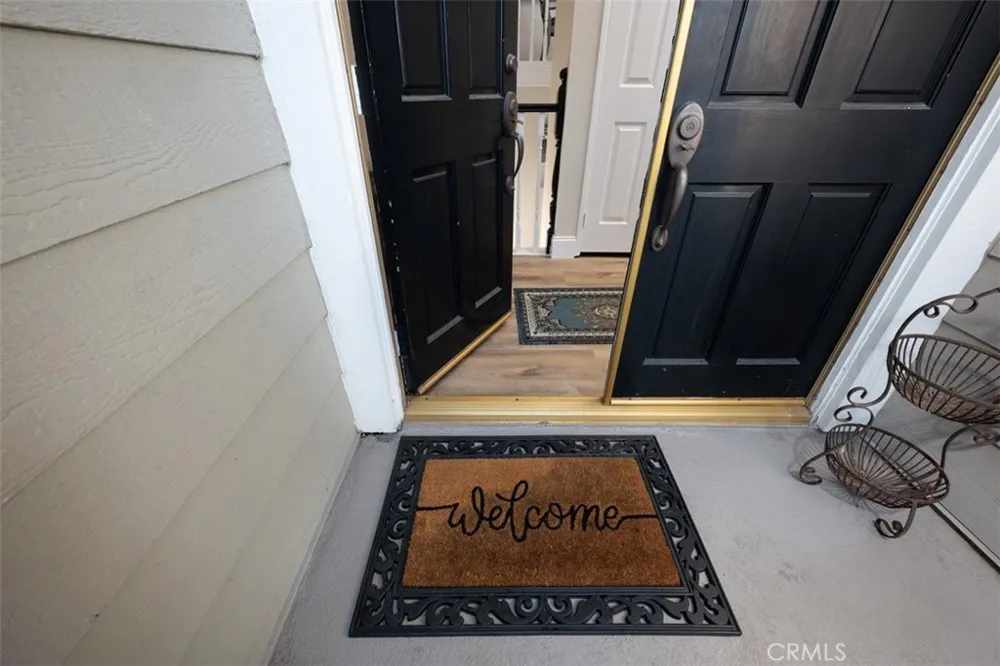 33255 Ocean Dana Point, CA 92629