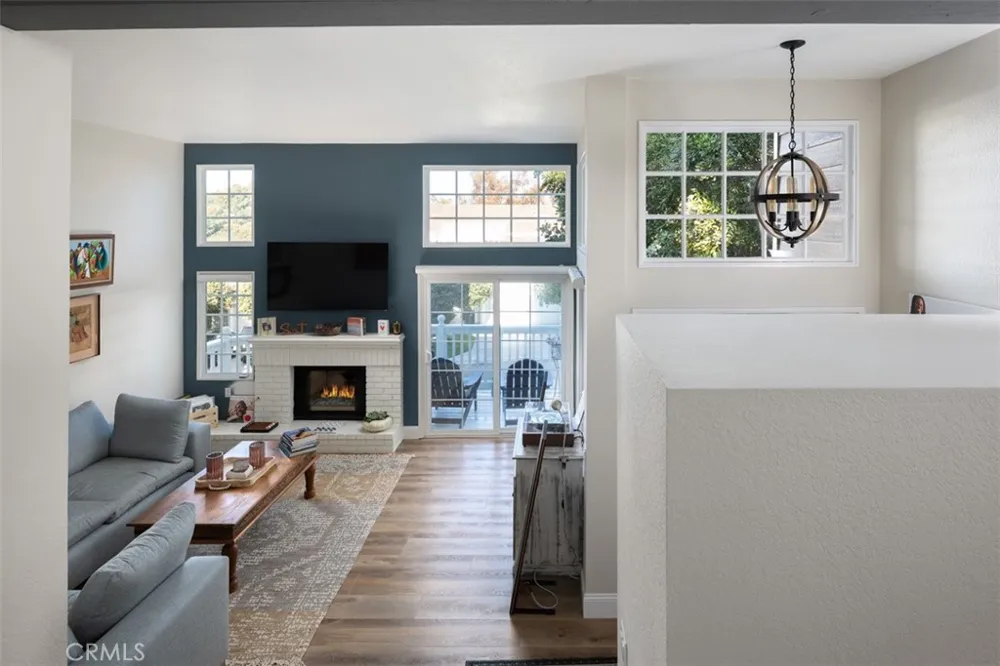 33255 Ocean Dana Point, CA 92629